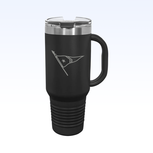 GHYC_SusQ-203-7401_Black