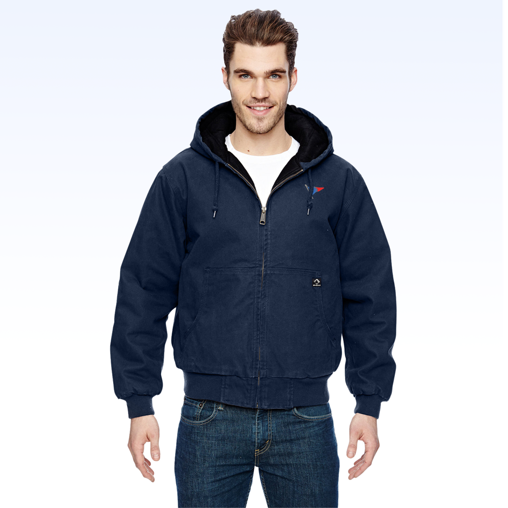 GHYC_AB-5020_Navy