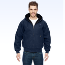 GHYC_AB-5020_Navy