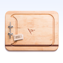 GHYC_CLT-SINGLE-S