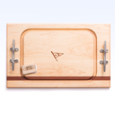 GHYC_STK-CLEAT-SINGLE-M