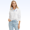 GHYC_R1188_White