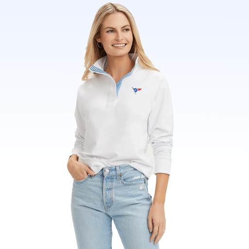GHYC_R1188_White