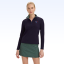 GHYC_R1217_Navy