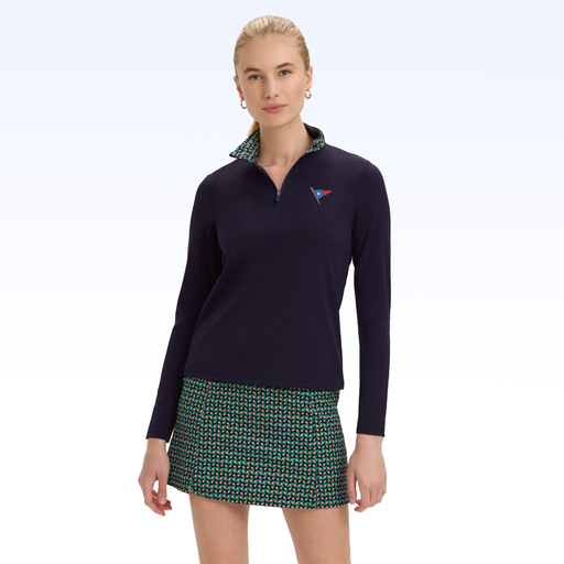GHYC_R1217_Navy