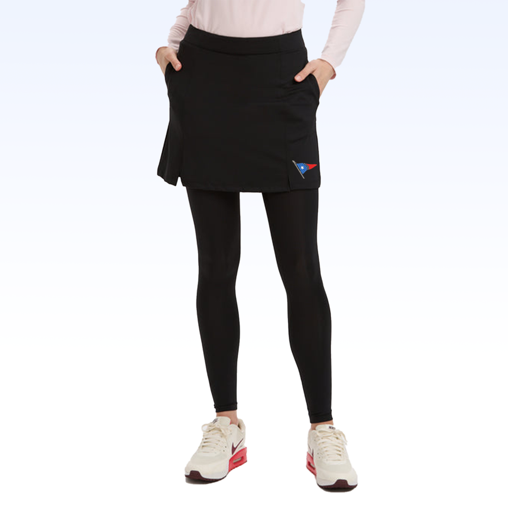 GHYC_R2077_Black