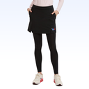 GHYC_R2077_Black