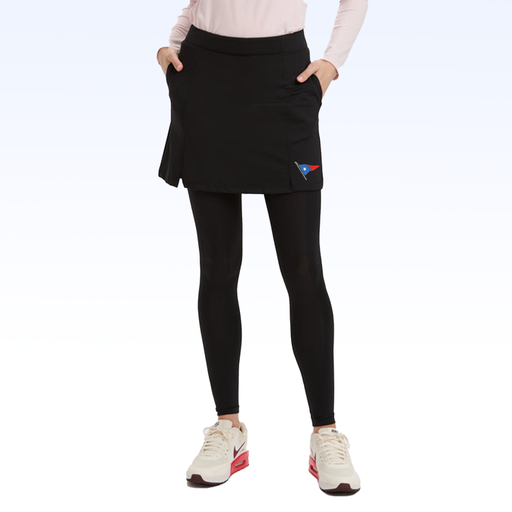 GHYC_R2077_Black