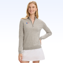 GHYC_R1215_HEATHERGRAY