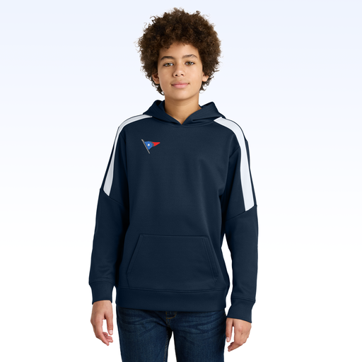 GHYC_SM-YST255_Navy
