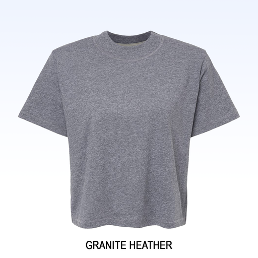 SS-3518_GraniteHeather