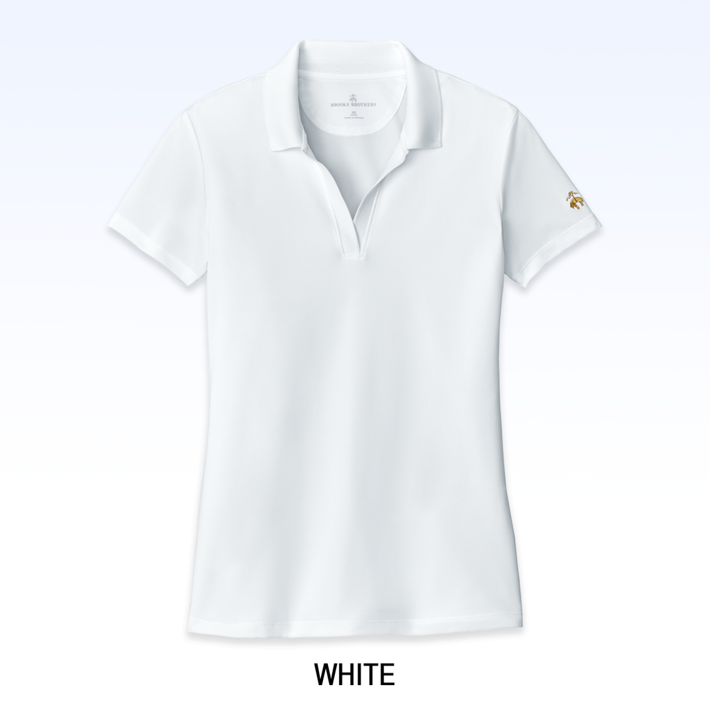 SM-BB18221_White