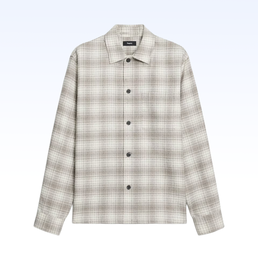 P0774503_DUFFLE MULTI