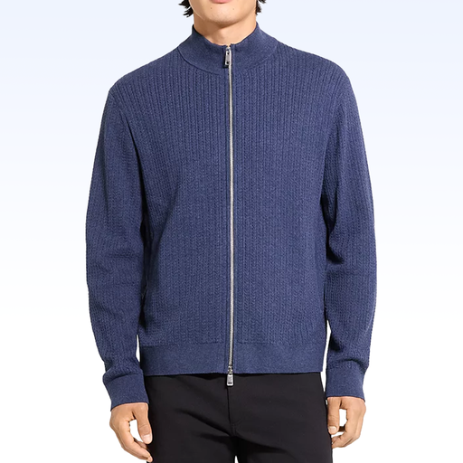 P0784718_LIGHT BALTIC MELANGE