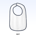 SM-RS1003_Navy