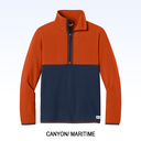 SM-COTOM1691_Canyon/Maritime