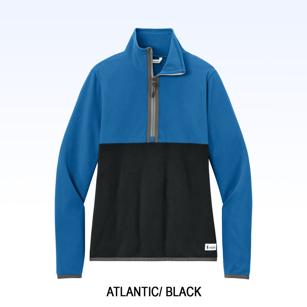 SM-COTOW1692_AtlanticBlack