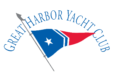 Great Harbor YC